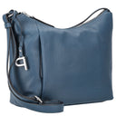 Picard Pure - Umhängetasche 30 cm (deep ocean) - Ansicht 5