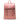 Herschel Orion Retreat - Rucksack 37 cm (rosette)