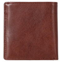 Braun Büffel Arezzo - Geldbörse 8cc 10 cm (tabak) - Ansicht 4