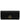 Aigner Fashion - Geldbörse 20cc 20 cm RFID (black)