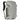 Eagle Creek selection Explore 26L - Backpack 16" 53 cm (Color: storm grey)