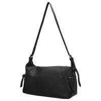 FREDsBRUDER My Bestie - Umhängetasche 36 cm (black) - Ansicht 2