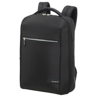 Samsonite Litepoint - Rucksack 14.1" 40.5 cm (black) - Ansicht 2