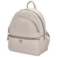 Guess Manhattan ll - Rucksack L 33 cm (stone logo) - Ansicht 2
