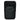 Porsche Design Urban Eco - Backpack M1 15'' 42 cm (Color: black)