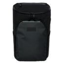 Porsche Design Urban Eco - Rucksack M1 15'' 42 cm (black)