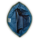 Delsey Paris Turenne Soft - Rucksack 14" 45 cm (grün) - Ansicht 3