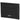 BOSS New Crosstown - Credit Card Holder 4cc 10 cm (Color: black)