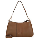 Liu Jo Ematite - Schultertasche S 29 cm (nut)