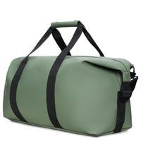 Rains Hilo - Reisetasche 52 cm (well)