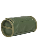 Haglöfs Lava Travel Tube - Kulturbeutel (olive green/seaweed green) - Ansicht 3