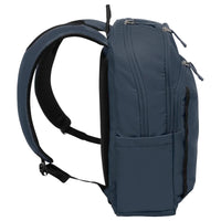 Jack Wolfskin Terracade 24 - Rucksack 44 cm (midnight sky) - Ansicht 3