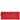 Brics Marmolada - Geldbörse 6cc 11 cm S RFID (red) - Markenkoffer