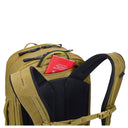 Thule Aion 28 - Reiserucksack 15" 47 cm (nutria) - Ansicht 7