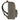 Nitro Urban Classic - Laptop Backpack 45 cm 15" (waxed lizard)