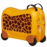 Samsonite Dream2Go - Kinderkoffer 52 cm (Giraffe G)