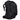 Osprey Farpoint 70 - Travel Backpack 65 cm (Color: black)