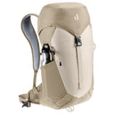 Deuter AC Lite 16 - Wanderrucksack 56 cm (alu-greystone) - Ansicht 9