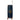 Brics Amalfi - 4 - Rollen - Trolley 82 cm (blue) - Markenkoffer