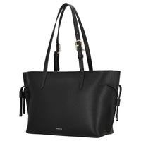 Furla Ava Tote - Shopper M 31 cm (nero) - Ansicht 2