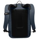 Jack Wolfskin Terracade 24 - Rucksack 44 cm (midnight sky) - Ansicht 4