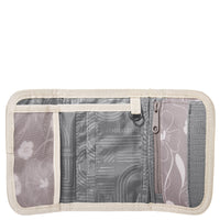 Coocazoo - Wallet 12 cm (Midnight Dust)