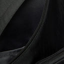 Calvin Klein Bold N/S Sling - Umhängetasche (black) - Ansicht 2