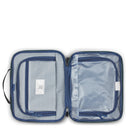 Delsey Paris Brochant 3 - Kulturbeutel 27 cm (tannengrün) - Ansicht 4