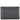 Brics Marmolada - Geldbörse 7cc 15 cm M RFID (blue) - Markenkoffer