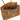 Brics Life - Shopper 14,1" 40.5 cm (camel) - Markenkoffer