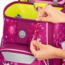 Step by Step Giant - Schulranzen Set 5tlg. (Sweet Unicorn Nuala) - Ansicht 11