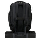 Samsonite Spark SNG Eco Underseater - Rucksack 40 cm (black) - Ansicht 8