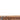 aunts & uncles Trousers Pride Charming Fella - Belt (wood, 105)