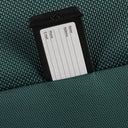 Samsonite Base Breeze - 4-Rollen Trolley 67 cm erw. (dark green) - Ansicht 11
