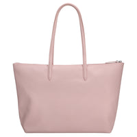 Lacoste L. 12.12 Concept - Shopper L 34 cm (nidus) - Ansicht 4