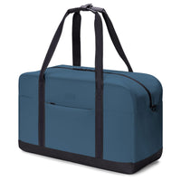 Ucon Acrobatics Omasu Aloe - Travel Bag 50 cm (Color: sand)