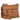 Brics Life Martina - Umhängetasche S 25 cm (camel) - Markenkoffer