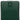 Brics Positano - 4 - Rollen - Trolley XL 82 cm erw. (emerald green) - Markenkoffer