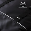 Camel Active Connect - Umhängetasche S 25 cm (black) - Ansicht 5