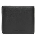 Tommy Hilfiger Central - Geldbörse 11cc 11.5 cm (black) - Ansicht 3