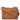Brics Life Martina - Umhängetasche S 25 cm (camel) - Markenkoffer