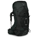 Osprey Aether 65 L/XL - Trekkingrucksack 85 cm (black) - Ansicht 5
