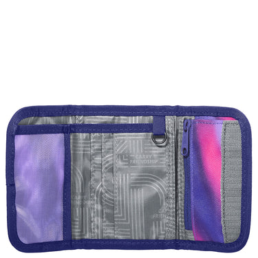 Coocazoo - Wallet 12 cm (Midnight Dust)