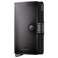 black+