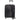 American Tourister Soundbox - 4 - Rollen - Kabinentrolley 55 cm erw. (schwarz) - Markenkoffer