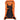 Exped Alpine Verglas 40 Women's - Rucksack 60 cm (dark lava) - Markenkoffer