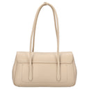 Coccinelle C-Me Lock - Henkeltasche 24 cm (sandshell) - Ansicht 4