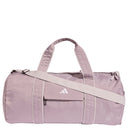 adidas Yoga Duffle M - Sporttasche M (prlofi/icepur)