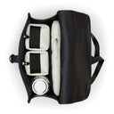 Rains Backpack W3 - Rucksack (black) - Ansicht 4