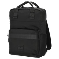 Strellson Northwood RS Josh - Rucksack 15" S 39 cm (black)